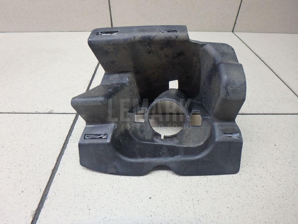 Кронштейн форсунки омывателя фары для  Audi A4 [B6] 2000-2004