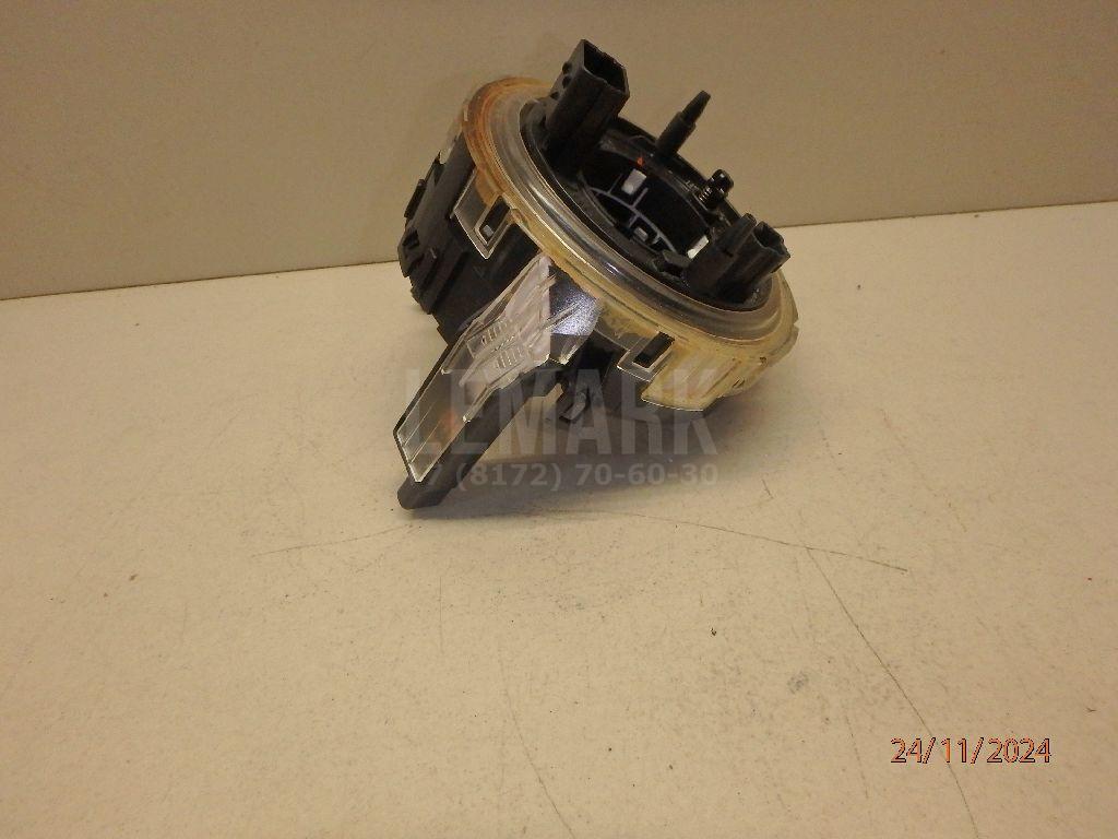 Механизм подрулевой для SRS (ленточный) для  Audi V8 1988-1994