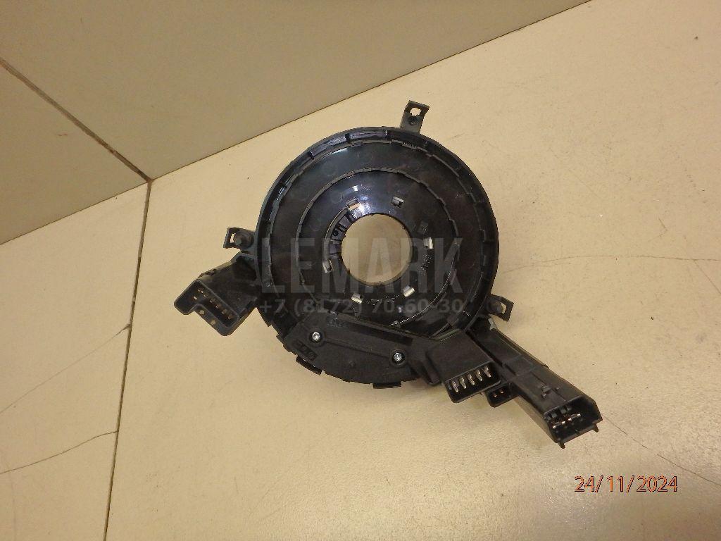 Механизм подрулевой для SRS (ленточный) для  Audi V8 1988-1994