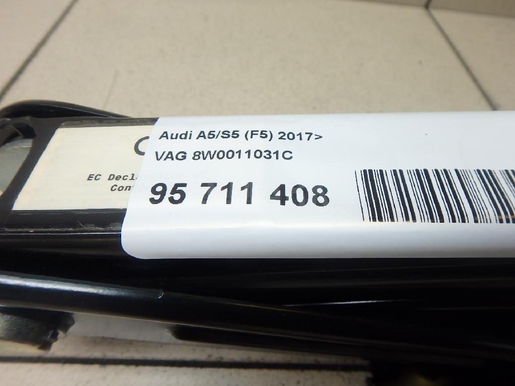 Домкрат для  BMW 3-serie E46 1998-2005