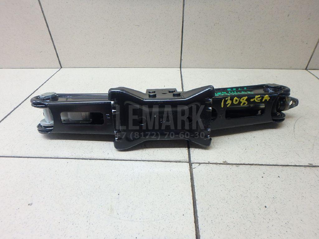 Домкрат для  BMW 3-serie E46 1998-2005
