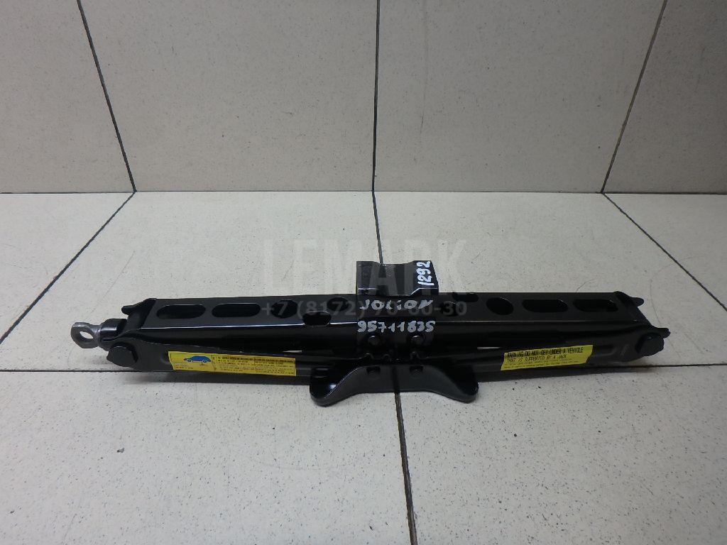 Домкрат 3900101XKZ16A Great Wall