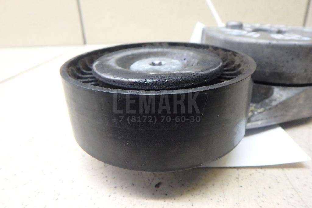 Натяжитель ремня для  BMW 4-serie F32/F33/F82 2012-2020