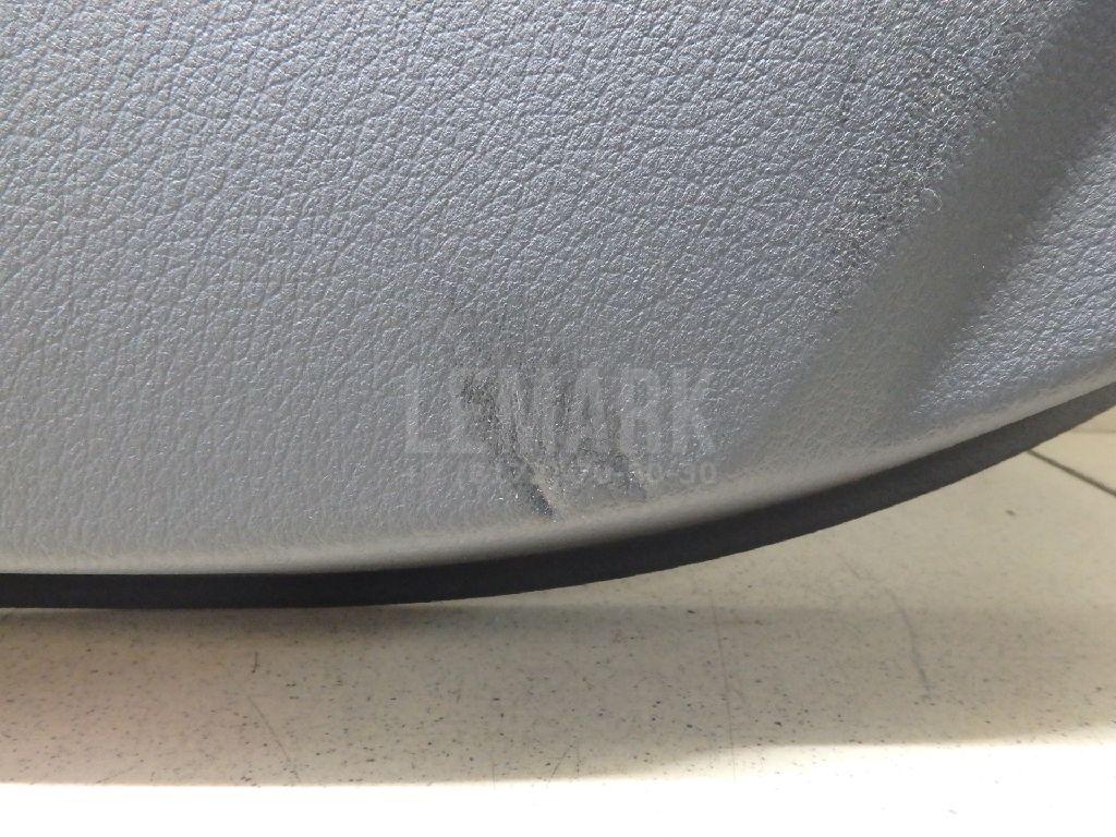 Обшивка двери задней левой для  Citroen C3 Picasso 2008-2017