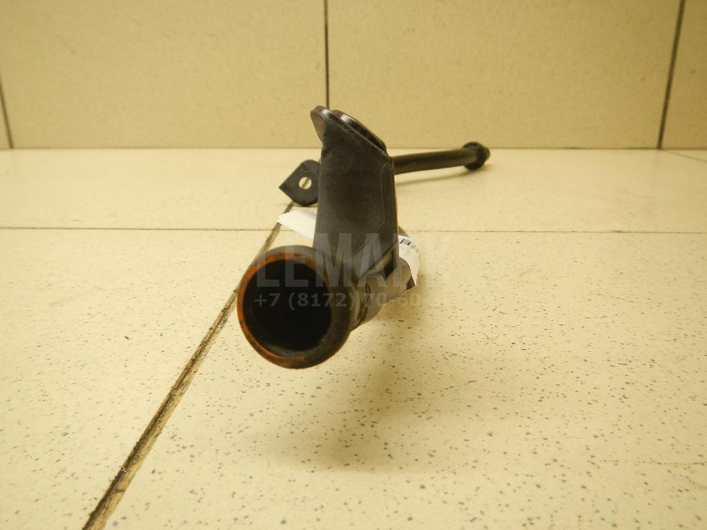 Направляющая щупа для  BMW 5-serie E60/E61 2003-2009