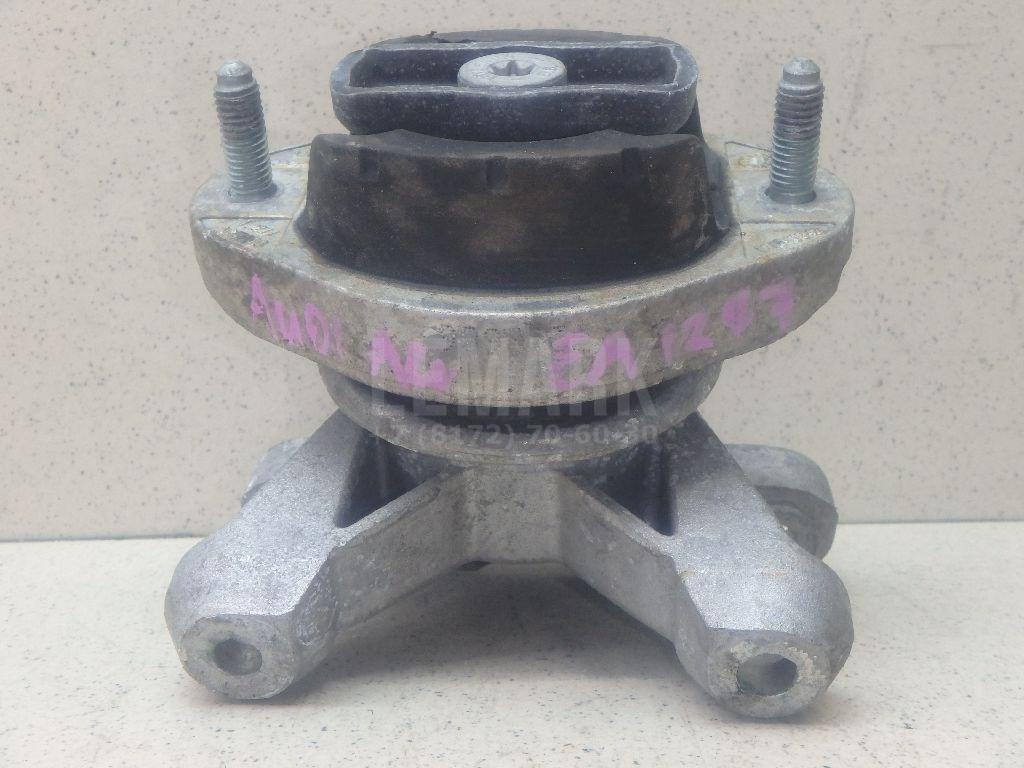 Опора КПП для  BMW X5 E70 2007-2013