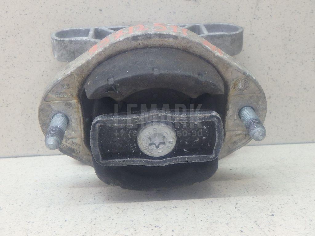 Опора КПП для  BMW X5 E70 2007-2013