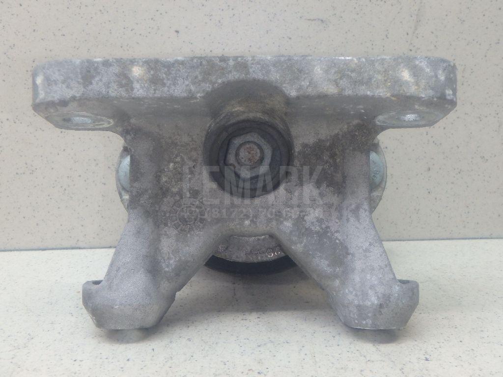 Опора КПП для  BMW X5 E70 2007-2013