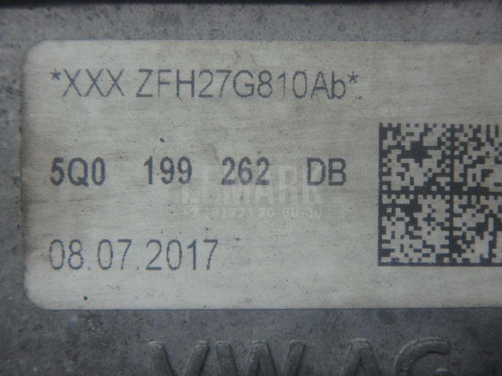 Опора двигателя правая для  Astra HD 8 2005-2011