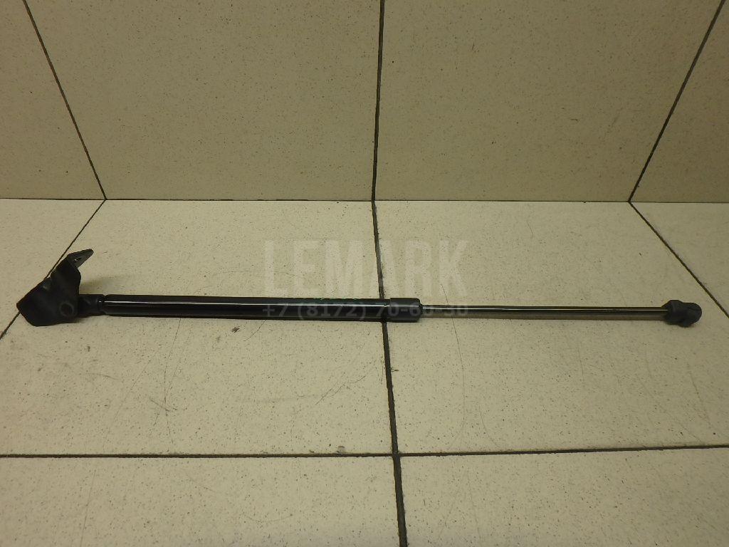 Амортизатор двери багажника 6309100XST01A Great Wall