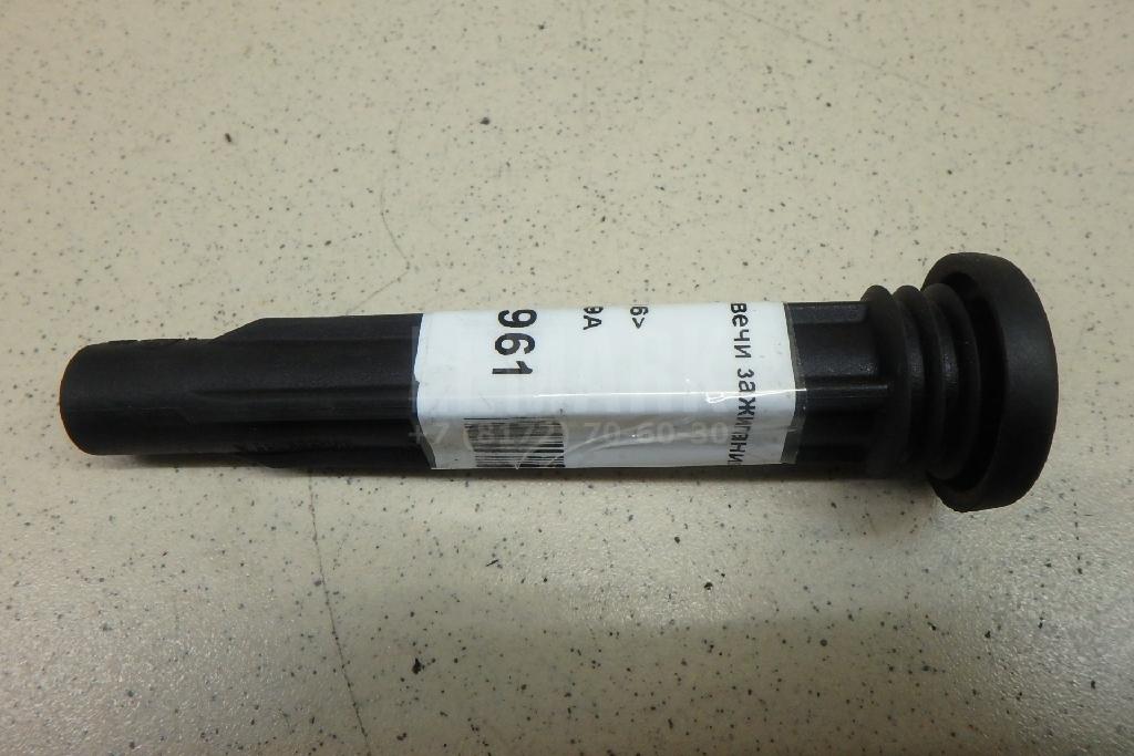 Наконечник свечи зажигания 06K905199A VAG