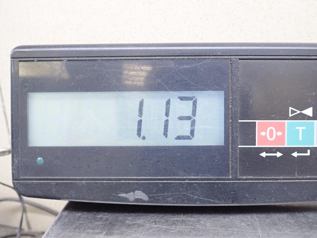 Трапеция стеклоочистителей для  Avatr 11 2022