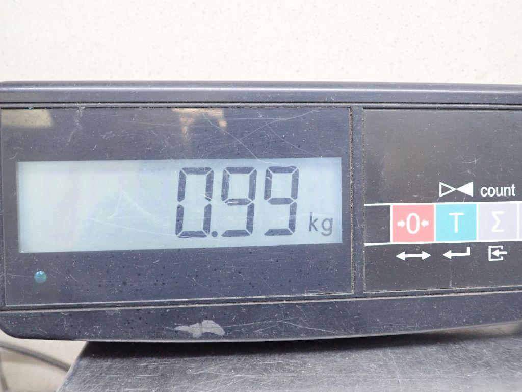 Трапеция стеклоочистителей для  Citroen C4 Picasso 2006-2014