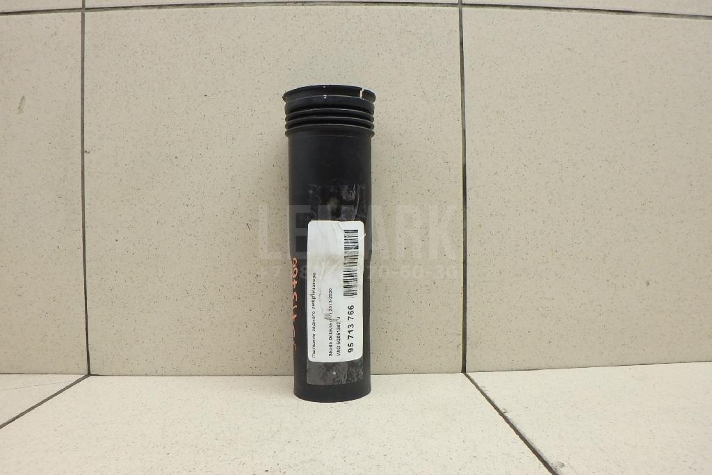 Пыльник заднего амортизатора 5Q0513425J VAG