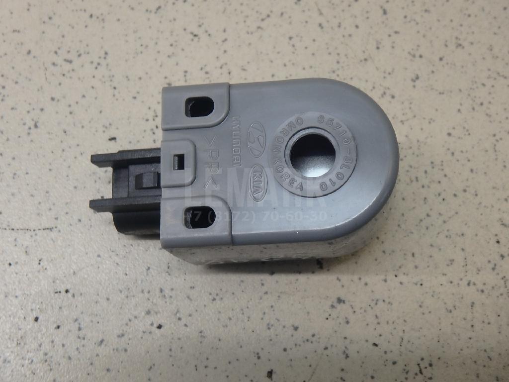 Сигнал звуковой 957103L010 Hyundai-Kia