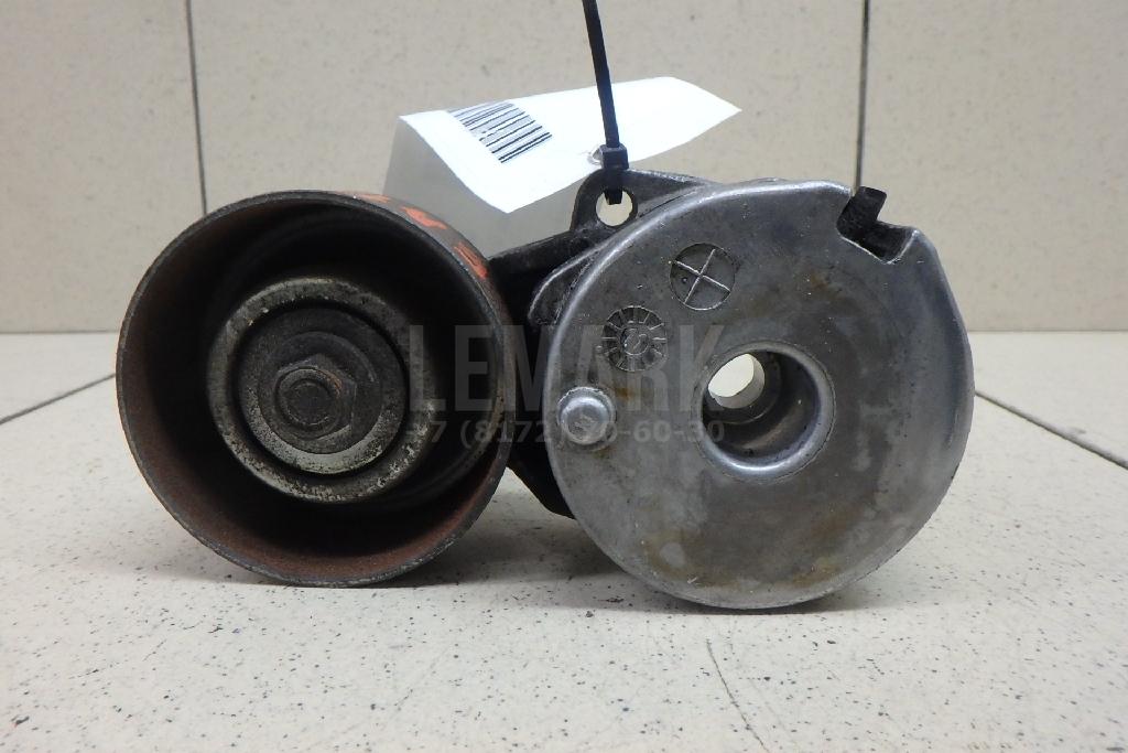 Ролик-натяжитель ручейкового ремня 11955JD20A Nissan