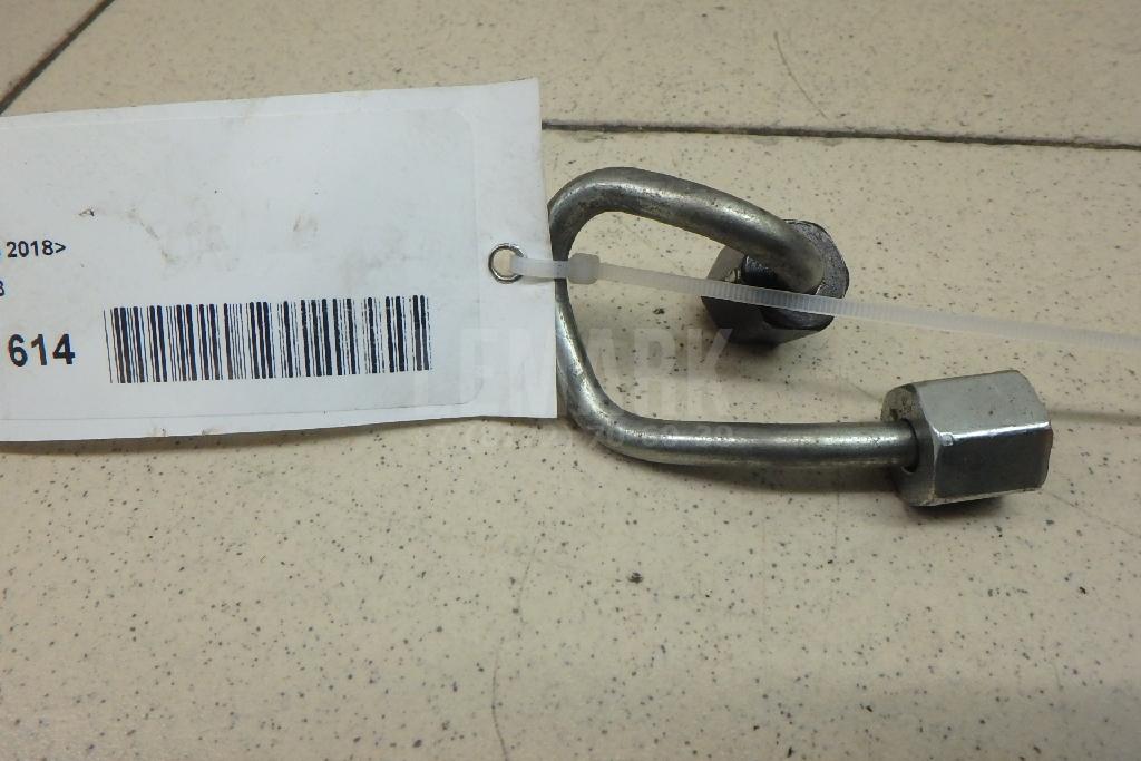 Трубка ТНВД 05L130303 VAG