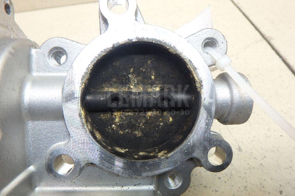 Клапан рециркуляции выхлопных газов для  BMW 4-serie F32/F33/F82 2012-2020