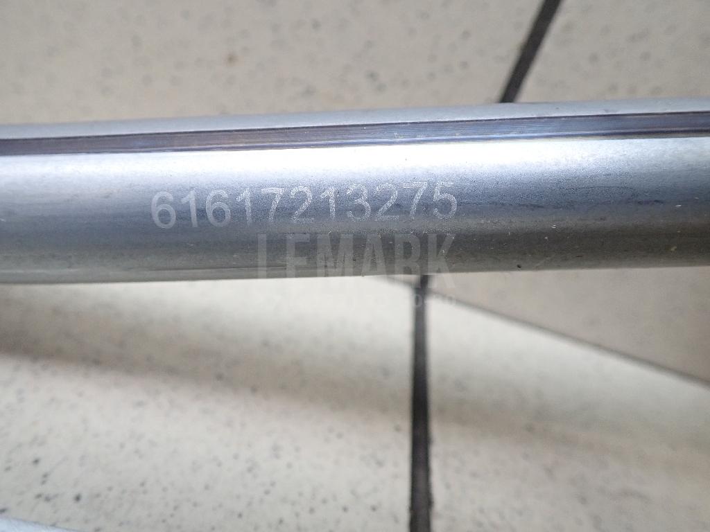 Трапеция стеклоочистителей для  BMW 3-serie F30/F31/F80 2011-2020