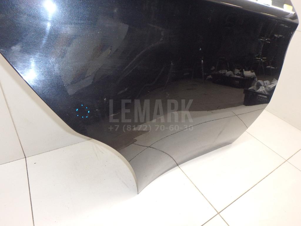 Дверь задняя правая для  BYD F0 2008-2015