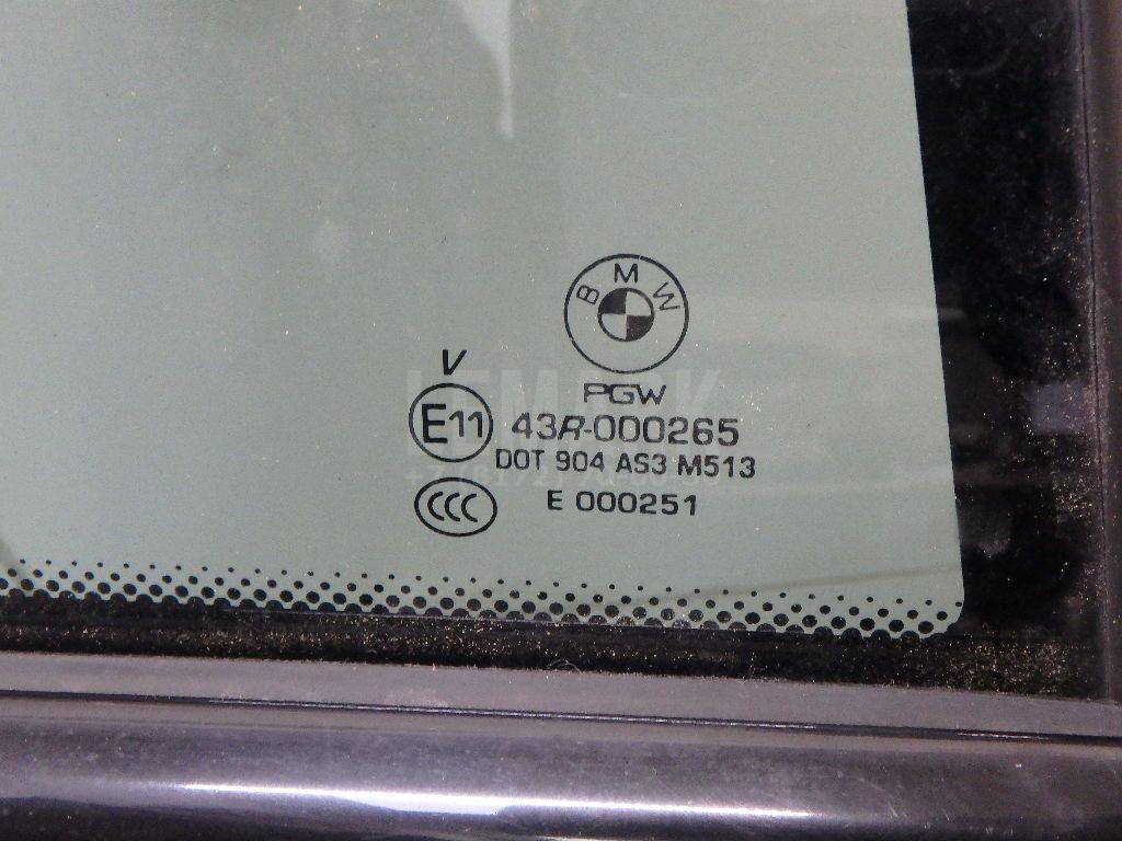 Дверь задняя правая для  BYD F0 2008-2015