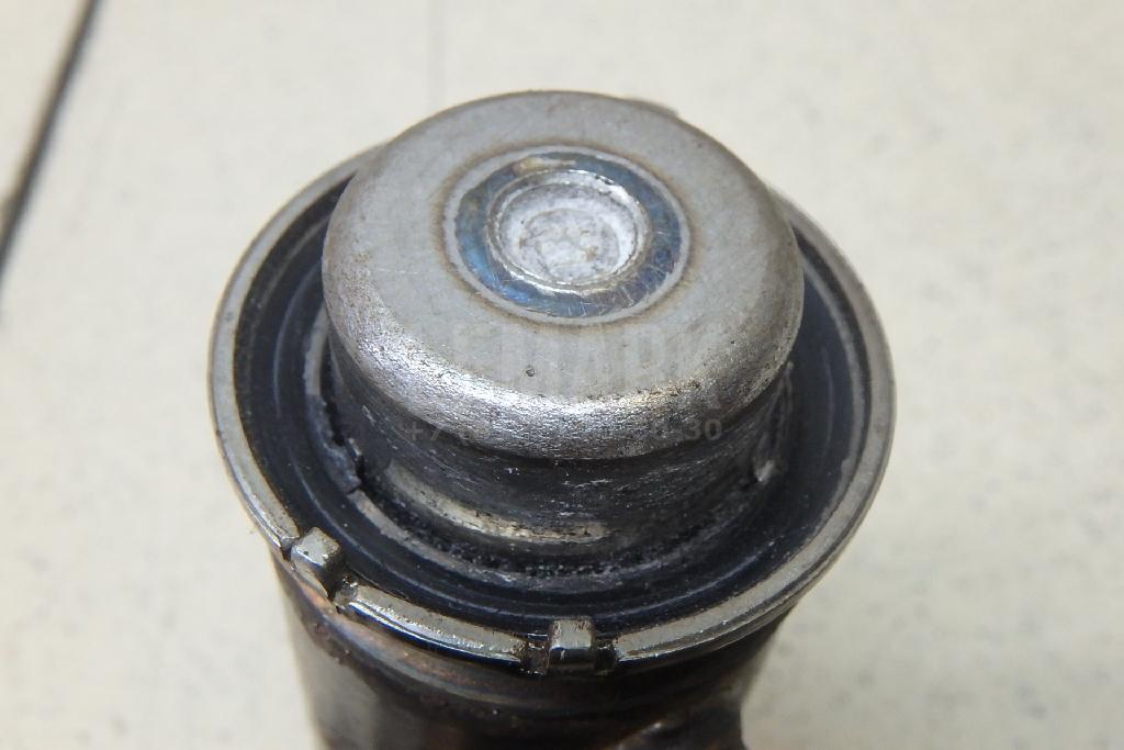 Форсунка AdBlue для  BMW X5 F15/F85 2013-2018