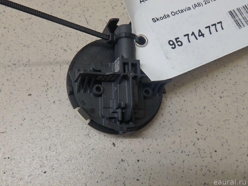 Датчик AIR BAG