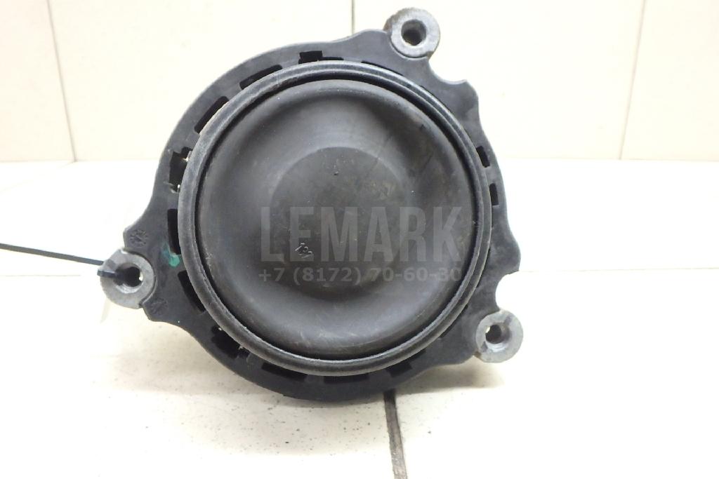 Опора двигателя правая для  Audi A4 [B8] Allroad 2009-2015