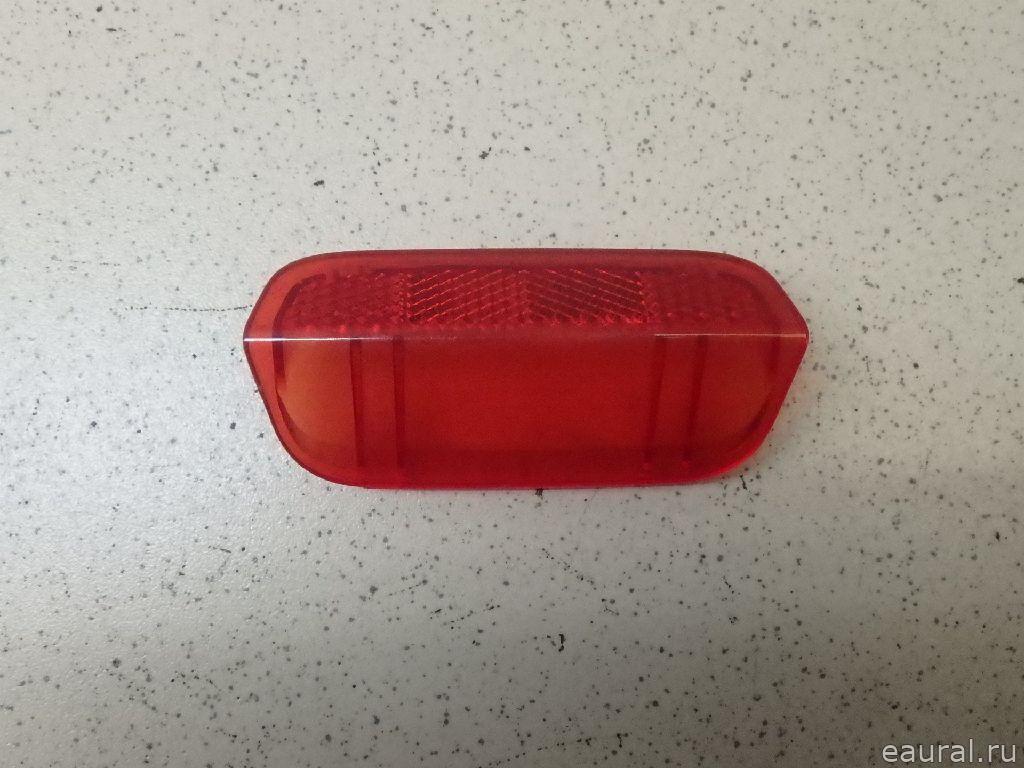 Отражатель