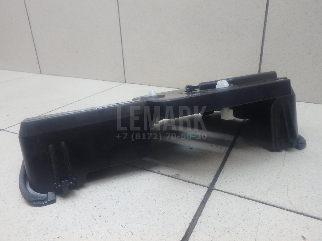 Накладка (кузов внутри) для  BMW 3-serie E90/E91 2005-2012