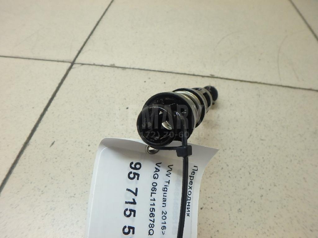 Переходник для  BMW 3-serie E92/E93 2006-2012