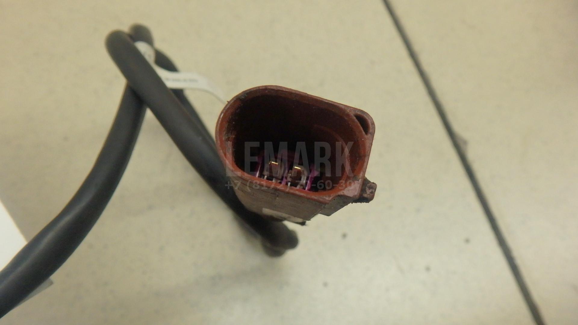 Форсунка AdBlue для  Audi A2 [8Z0] 2000-2005