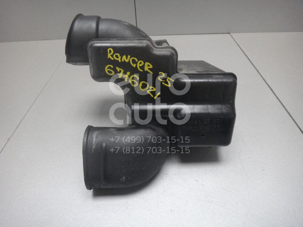 1448793 Ford Резонатор воздушного фильтра от производителя по спец цене ...