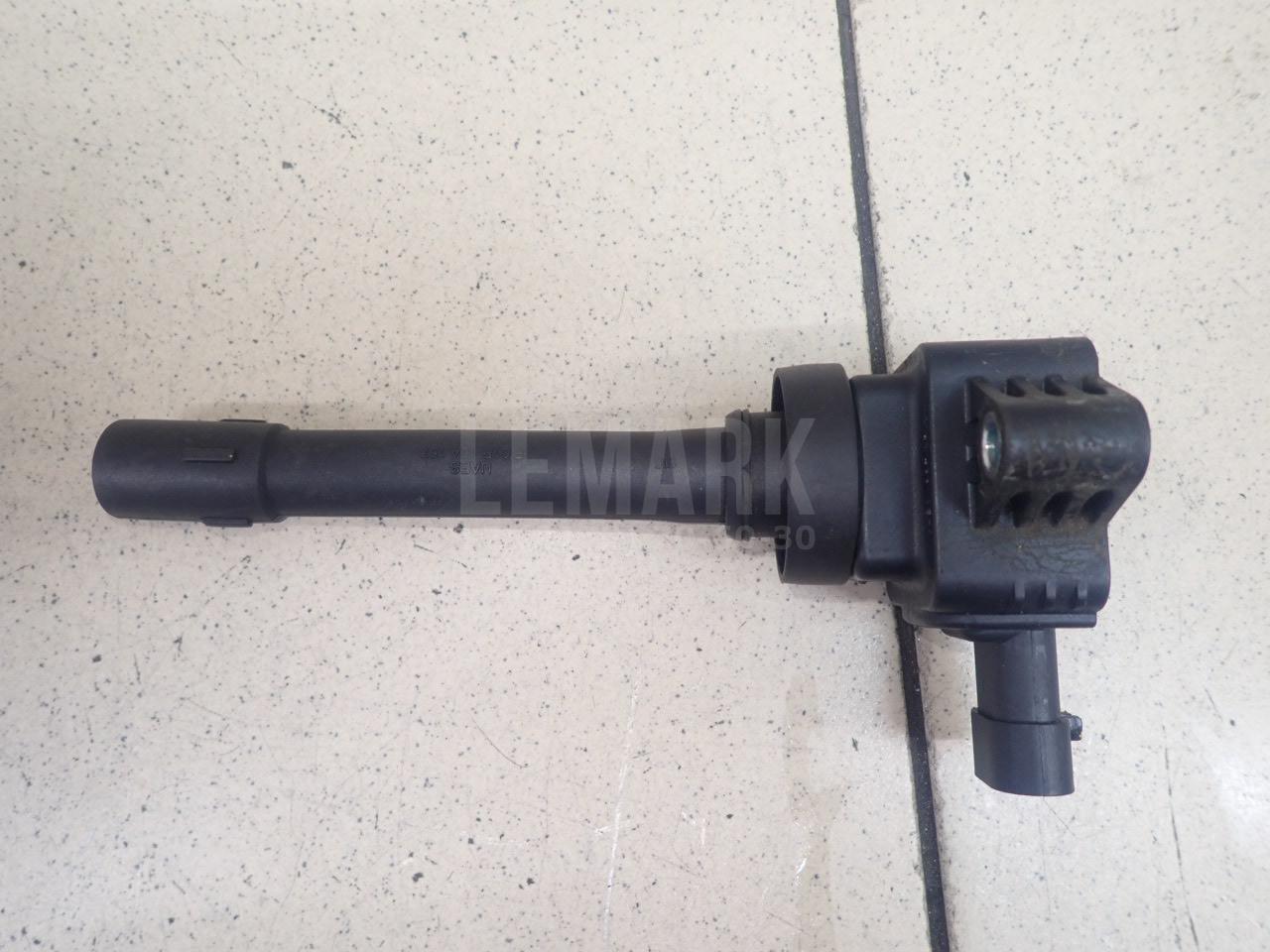 Катушка зажигания 3705100XEG01B Great Wall