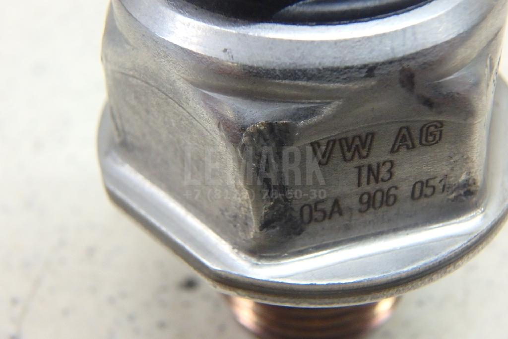 Датчик давления топлива для  BPW SH 1995