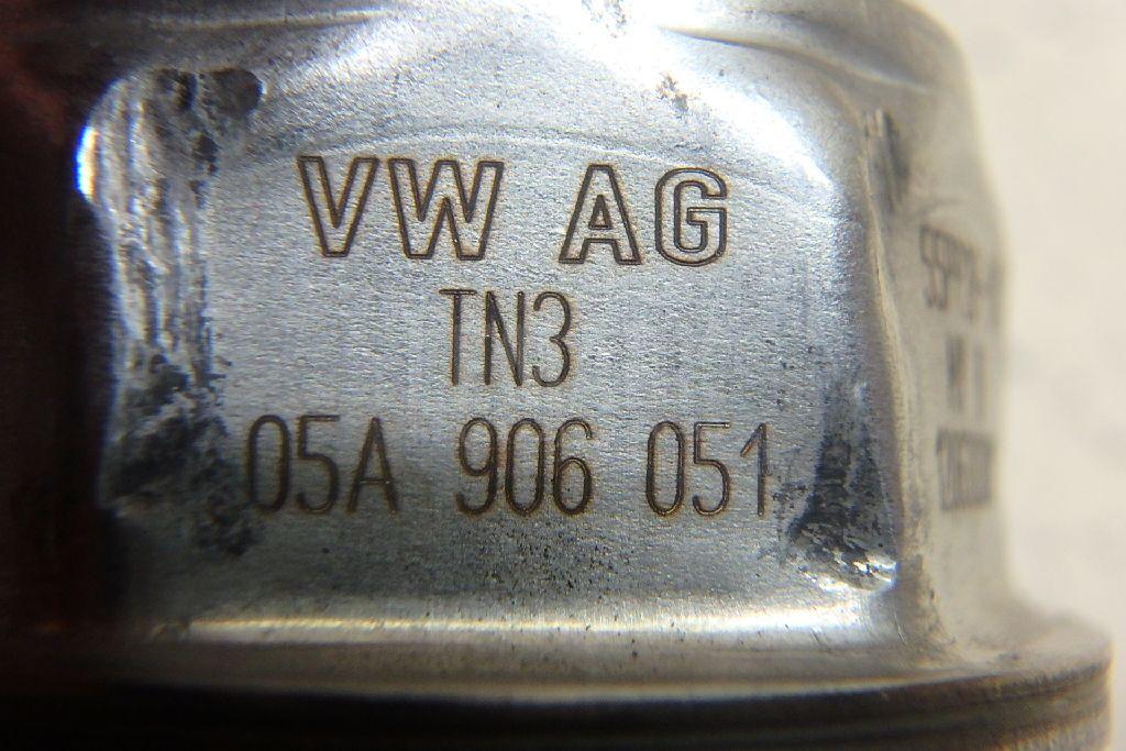 Датчик давления топлива для  BPW SH 1995