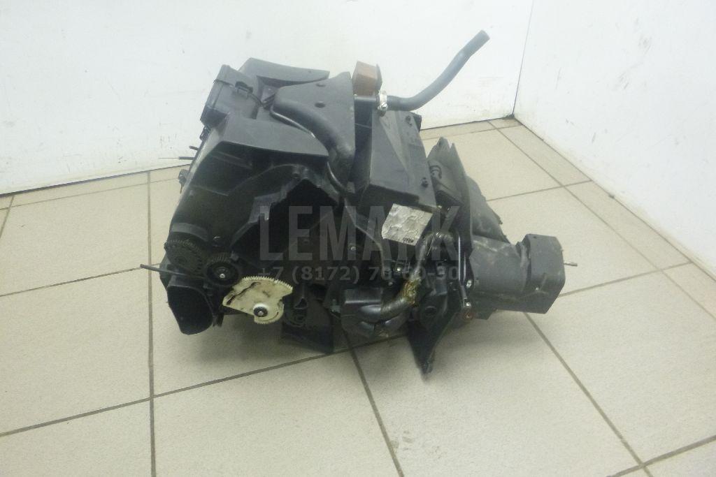 Корпус отопителя для  Ford Escape EUR 2007-2009