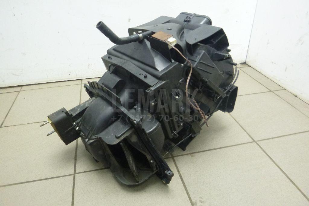Корпус отопителя для  Ford Escape EUR 2007-2009