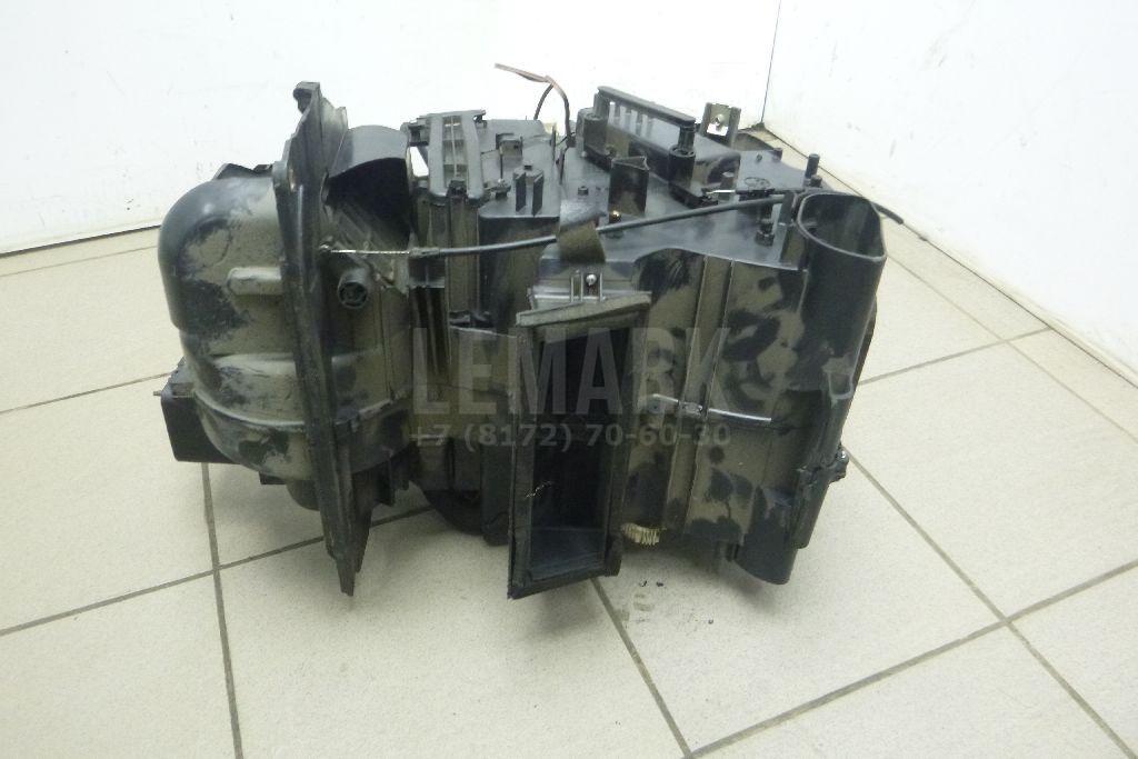 Корпус отопителя для  Ford Escape EUR 2007-2009