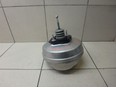 Усилитель тормозов вакуумный