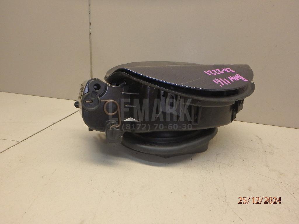 Лючок бензобака для  BMW 5-serie GT F07 2009-2016
