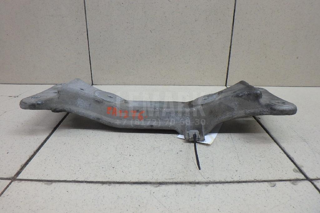 Кронштейн КПП для  BMW 7-serie F01/F02 2008-2015