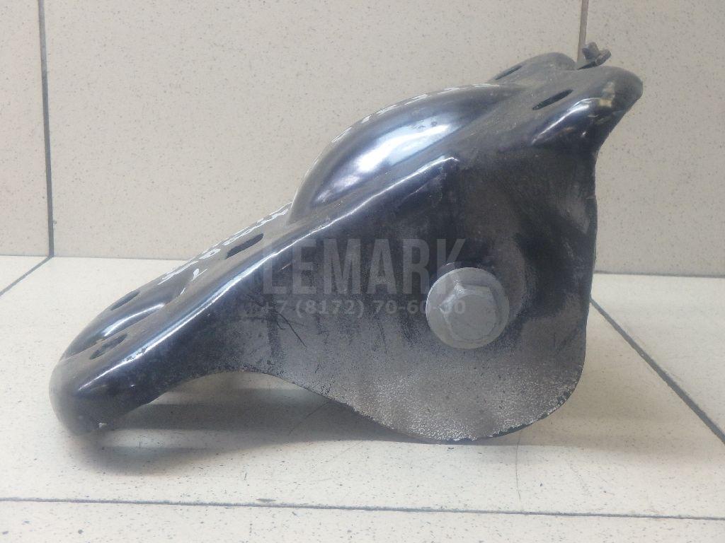 Кронштейн задней балки для  Bentley Continental GT 2003-2011