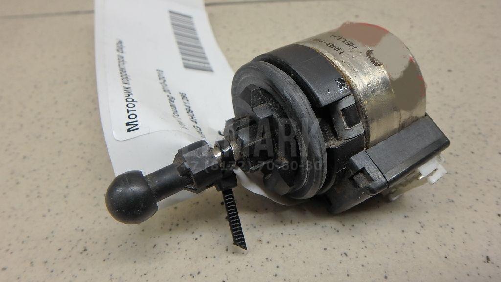 Моторчик корректора фары для  BMW 3-serie E92/E93 2006-2012