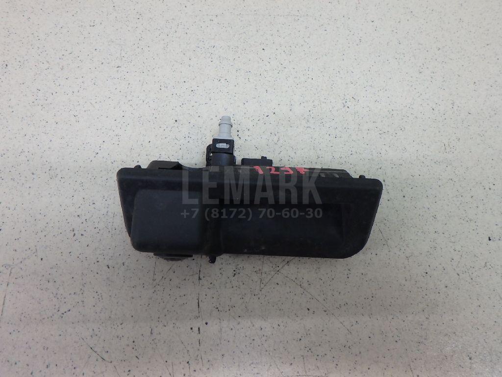 Ручка открывания багажника для  BMW 4-serie G22/G23 2020