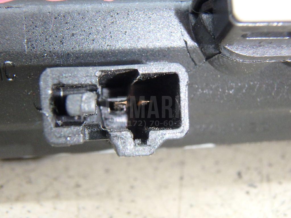 Ручка открывания багажника для  BMW 4-serie G22/G23 2020