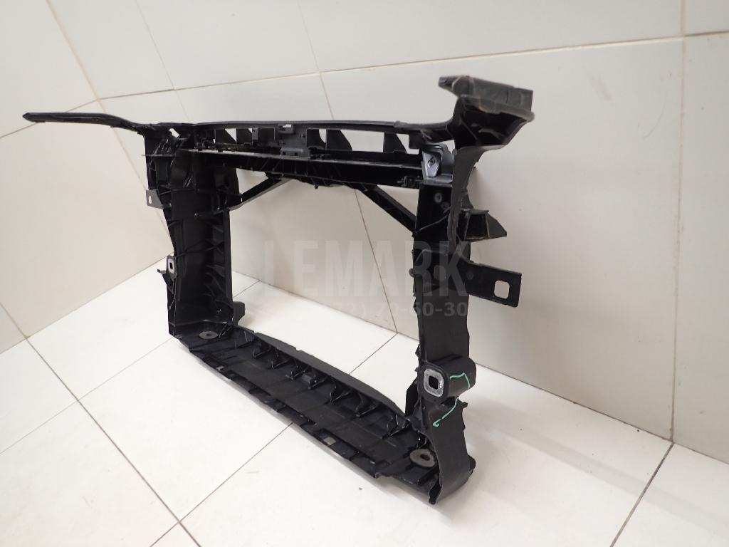 Панель передняя для  BMW 5-serie E60/E61 2003-2009
