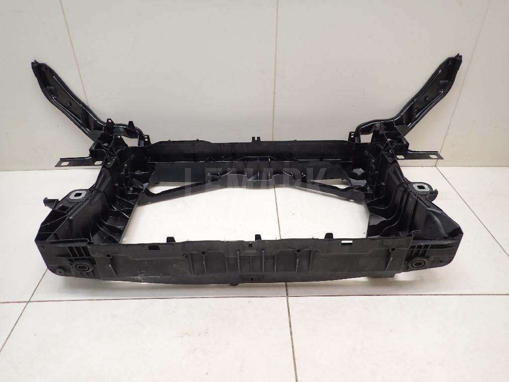Панель передняя для  BMW 5-serie E60/E61 2003-2009