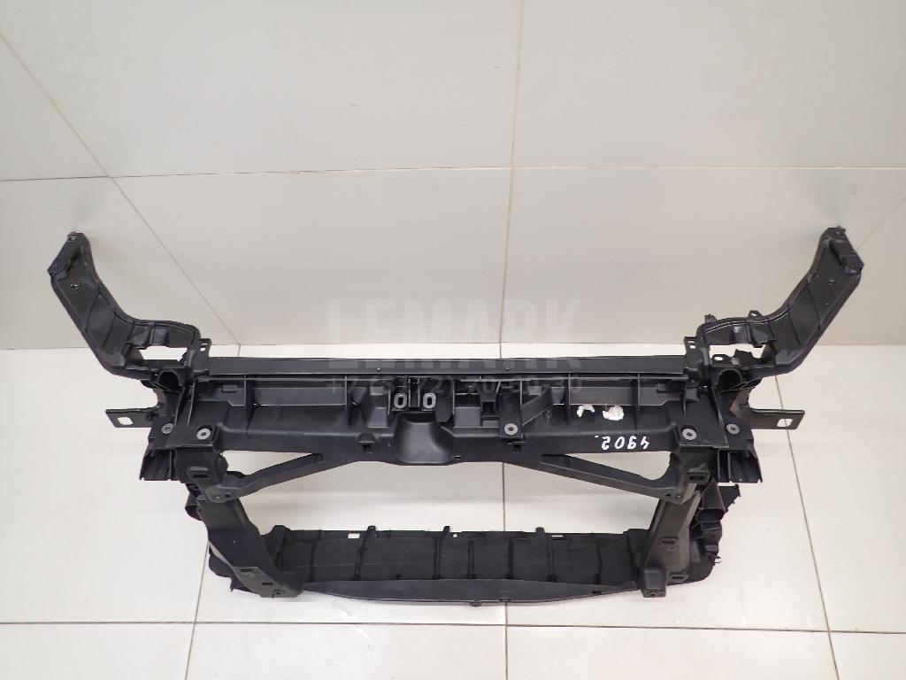 Панель передняя для  BMW 5-serie E60/E61 2003-2009