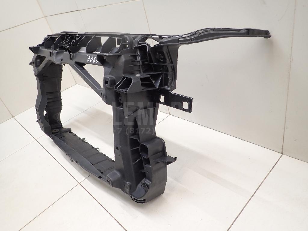 Панель передняя для  BMW 5-serie E60/E61 2003-2009